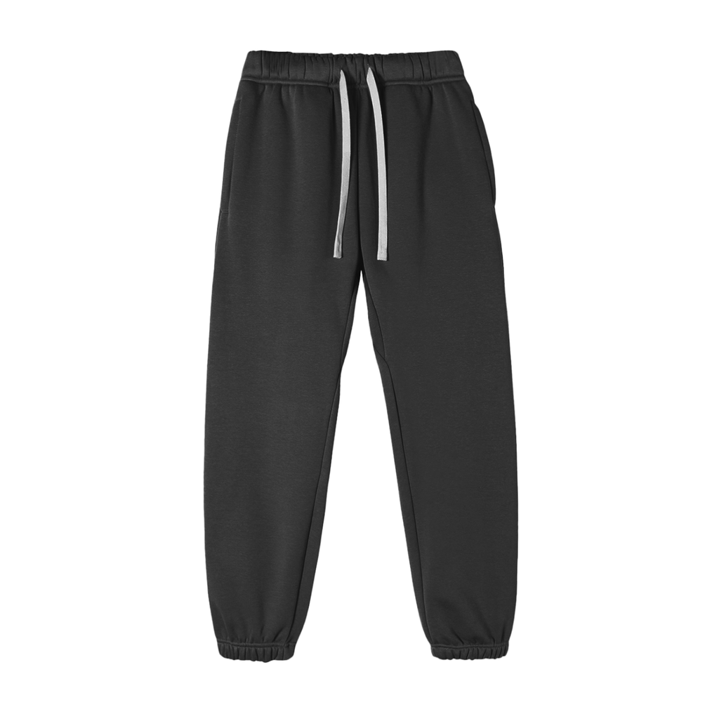 Fleece Sweatpants