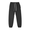 Fleece Sweatpants