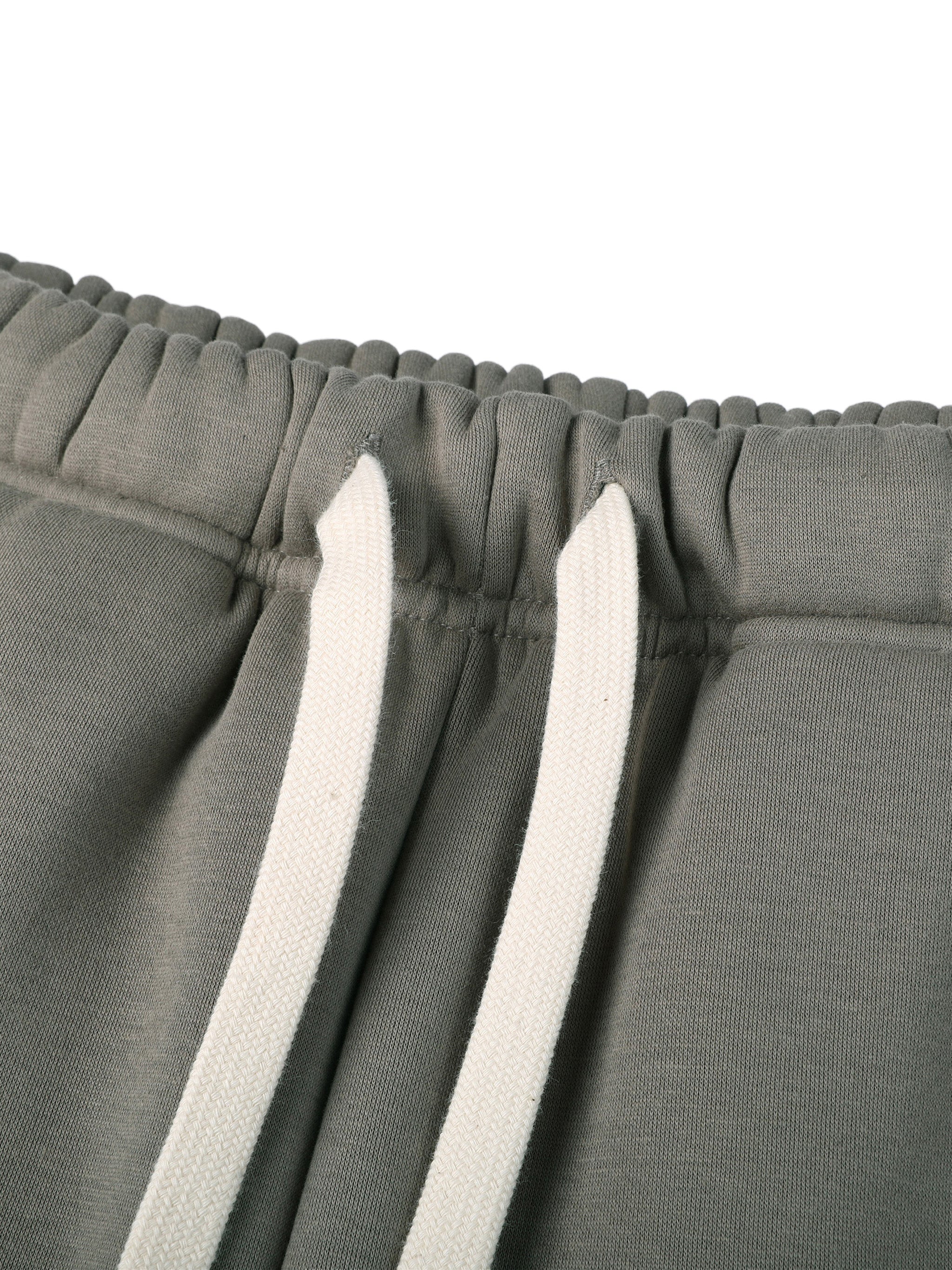 Fleece Sweatpants