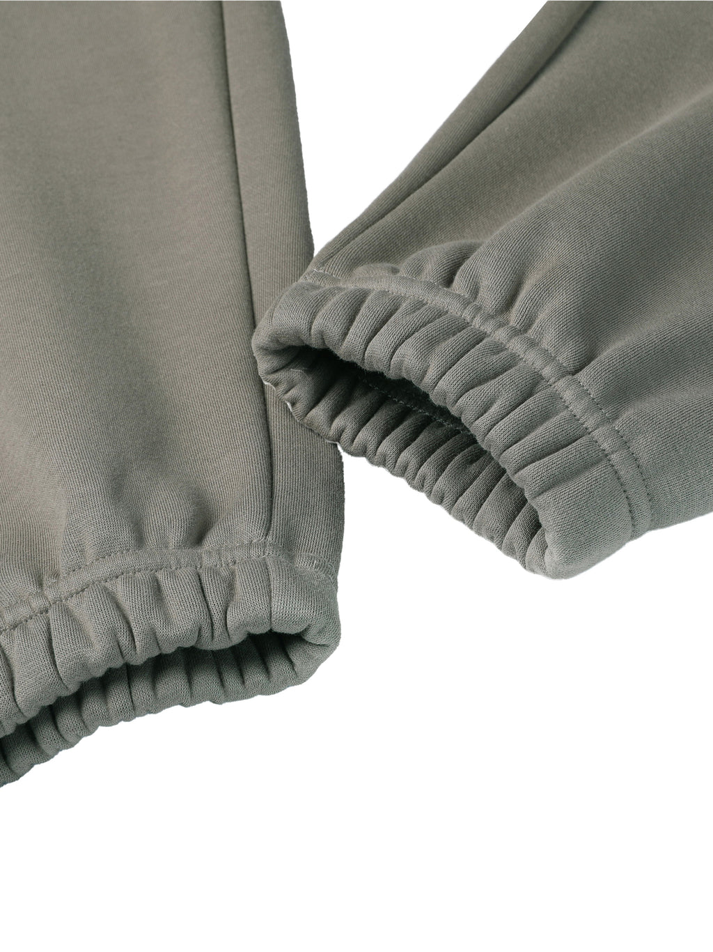 Fleece Sweatpants