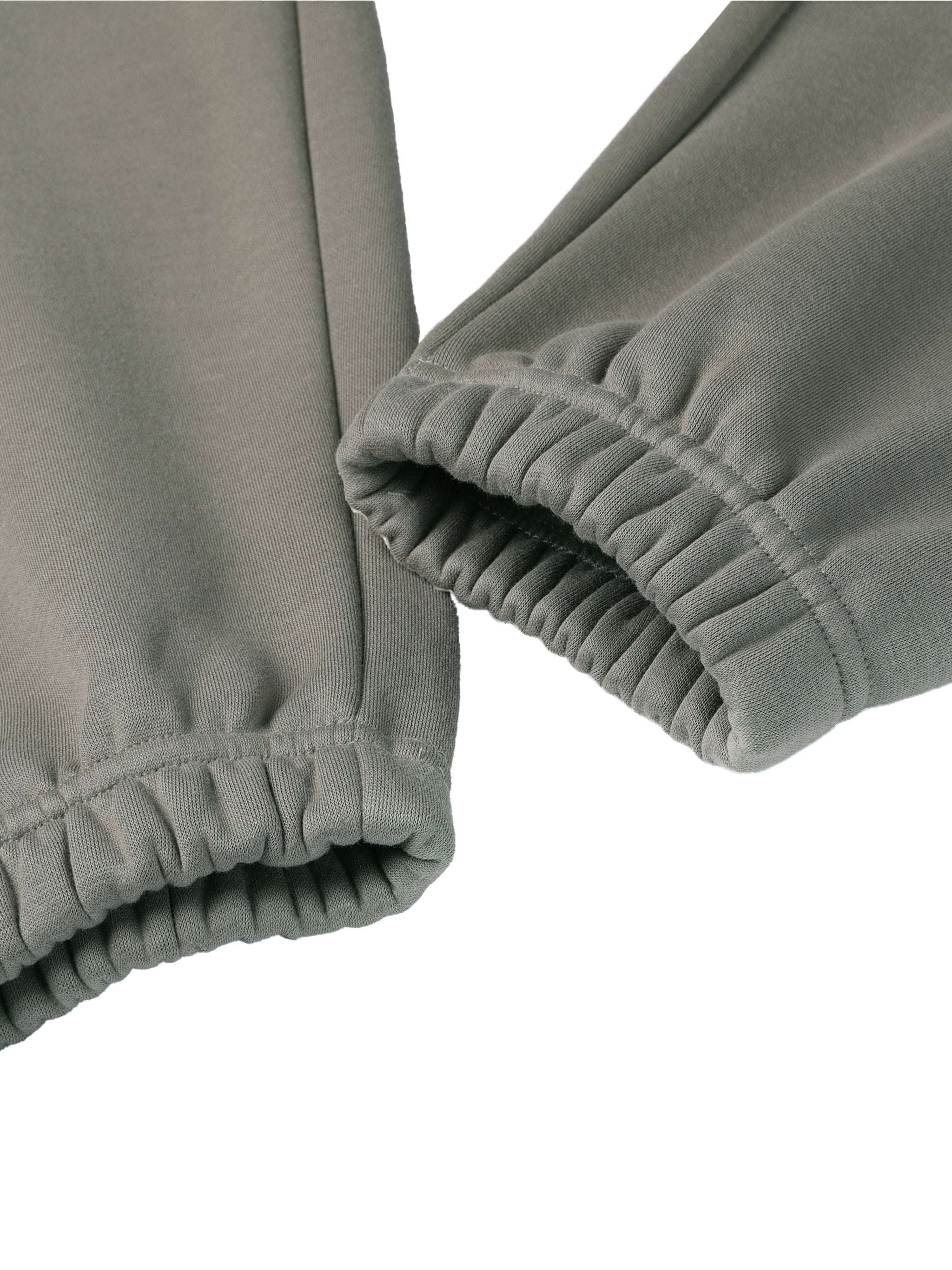 Fleece Sweatpants